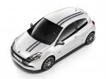 Renault Clio Gordini 200 2010 года